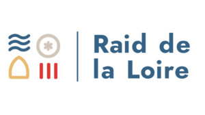Images à la Une Articles RDLL 2025