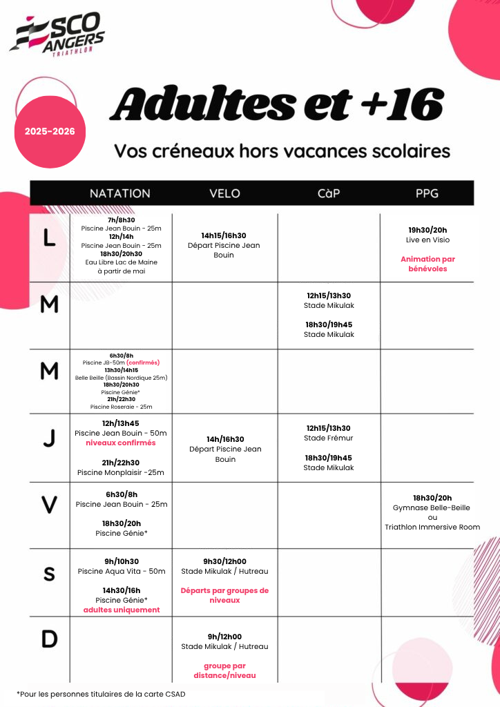 Créneaux 2025-2026_adultes