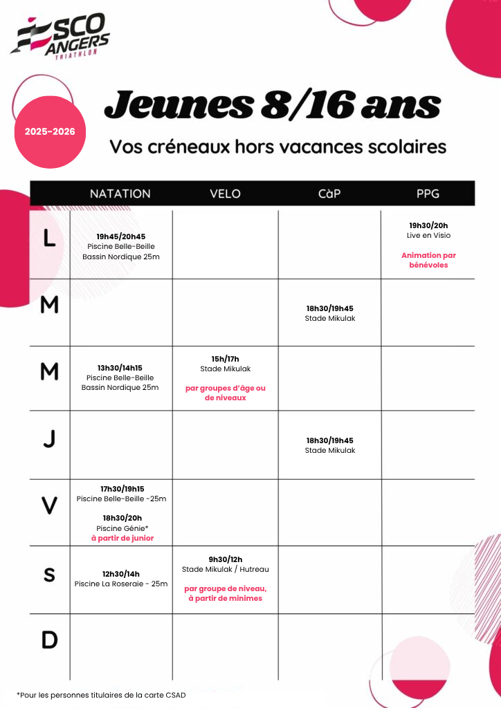 Créneaux 2025-2026_jeunes_bis