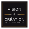 logo_100x100_vc